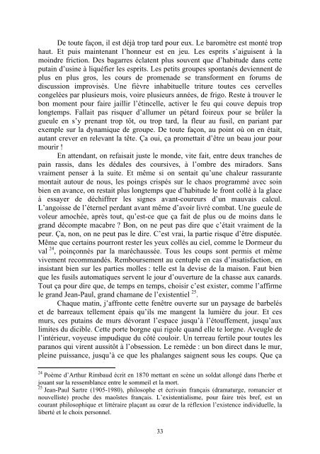 Y a du baston dans la taule vol1-A4-fil - PDF (2.1 ... - Infokiosques.net