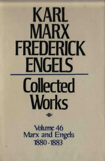 marx-engels-collected-works-volume-46_-ka-karl-marx
