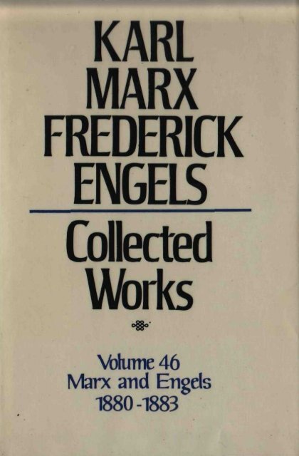 marx-engels-collected-works-volume-46_-ka-karl-marx