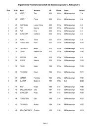 Download - SG Niederwangen