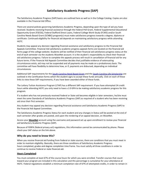 Exceed Maximum Time Frame Financial Aid Appeal Letter Sample exceed-maximum-time-frame-financial-aid-appeal-letter-sample