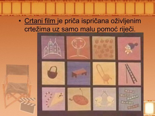 film (prezentacija)