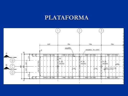 arqnot1618.pdf - Instituto de Engenharia