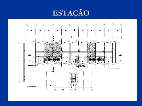 arqnot1618.pdf - Instituto de Engenharia