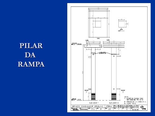 arqnot1618.pdf - Instituto de Engenharia