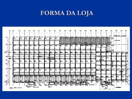 arqnot1618.pdf - Instituto de Engenharia