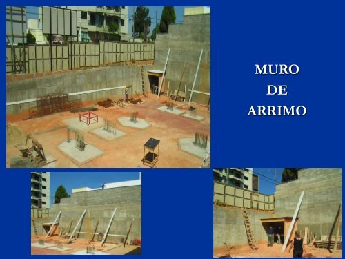 arqnot1618.pdf - Instituto de Engenharia