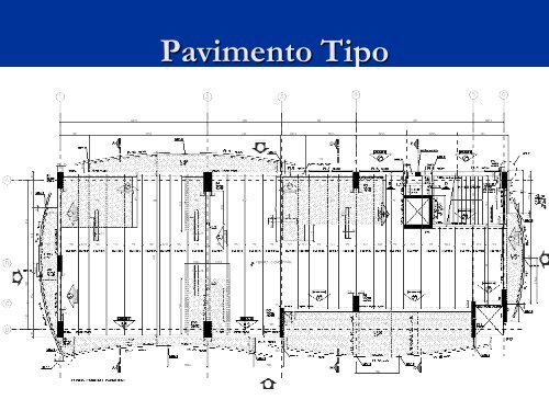 arqnot1618.pdf - Instituto de Engenharia