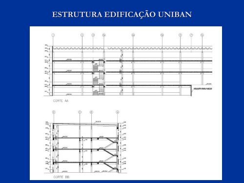 arqnot1618.pdf - Instituto de Engenharia