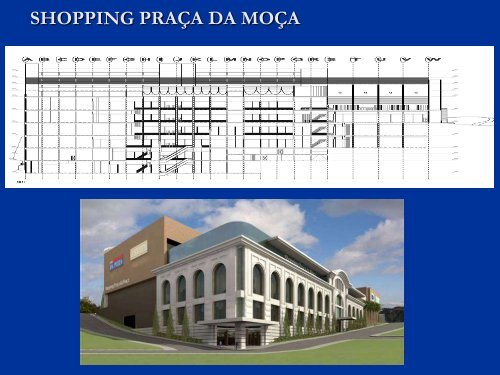 arqnot1618.pdf - Instituto de Engenharia