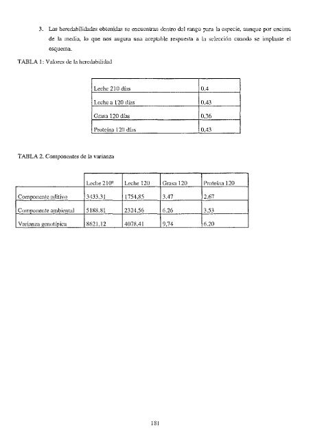 Descargar PDF (20.8Mb) - SEOC