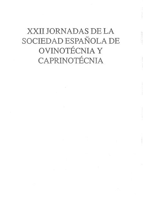 Descargar PDF (20.8Mb) - SEOC