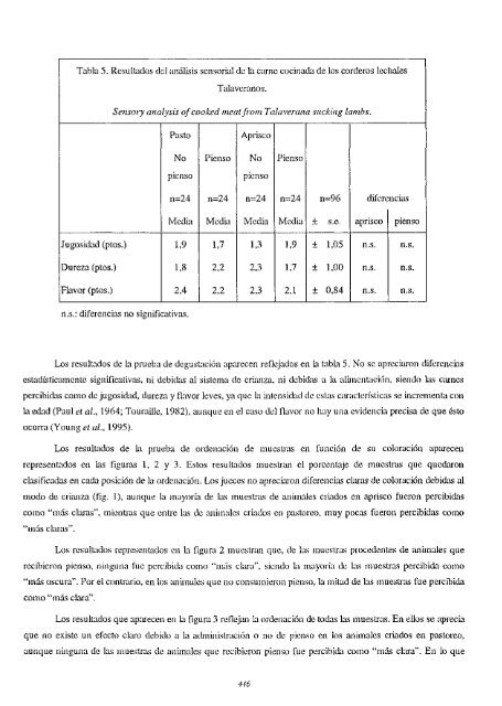 Descargar PDF (20.8Mb) - SEOC