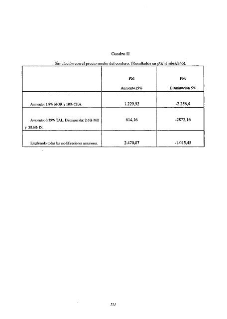 Descargar PDF (20.8Mb) - SEOC