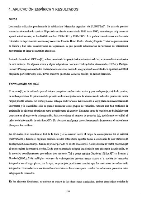Descargar PDF (20.8Mb) - SEOC