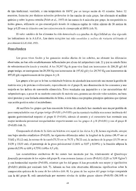 Descargar PDF (20.8Mb) - SEOC