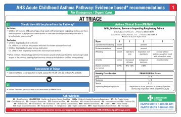 if-hp-emerg-nurs-educ-ped-asthma-pathway