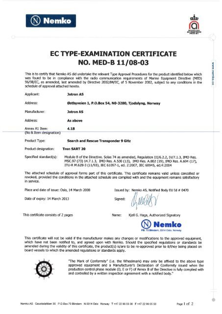 212-81 Online Test