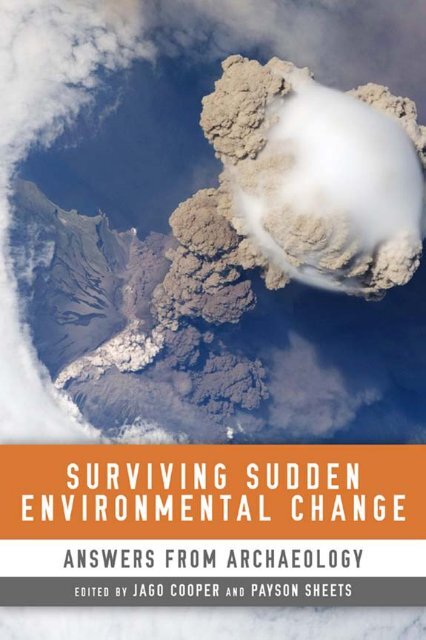 James W. Pfister: Cumulative risk and nuclear war