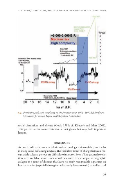 free download - University Press of Colorado