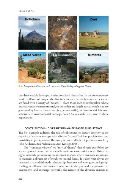 free download - University Press of Colorado