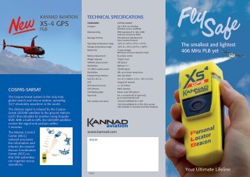 download - Kannad Aviation