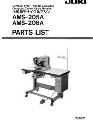 AMS-205A & AMS-206A Parts Book.pdf