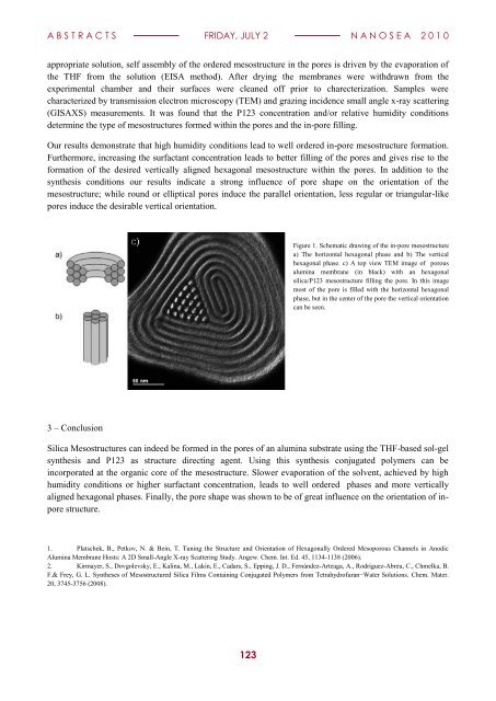 book of abstracts - IM2NP