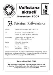 11 November 2007.cdr - Tanz mit Franz