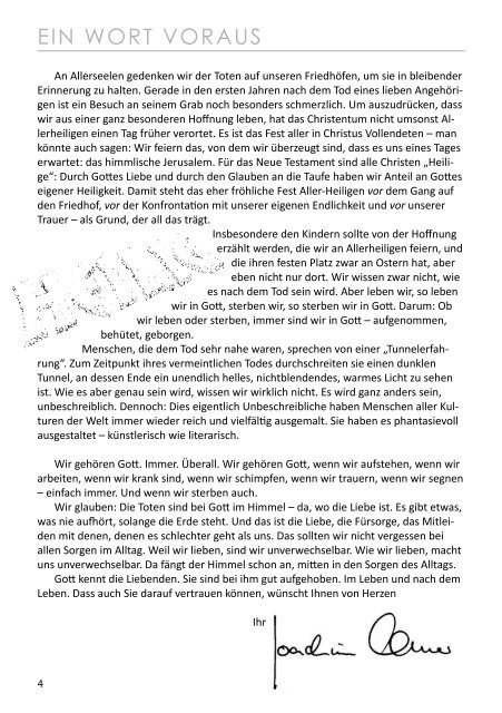 2009_10-11_PaulusRundbrief_1.pdf