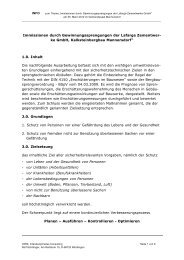 Mannersdorfer Einblicke Mannersdorf Am Leithagebirge