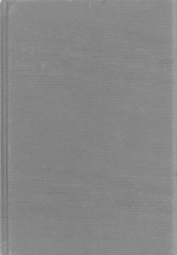 East Asia and Western Pacific METEOROLOGY AND CLIMATE