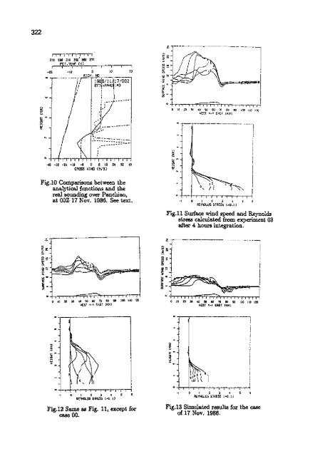 East Asia and Western Pacific METEOROLOGY AND CLIMATE