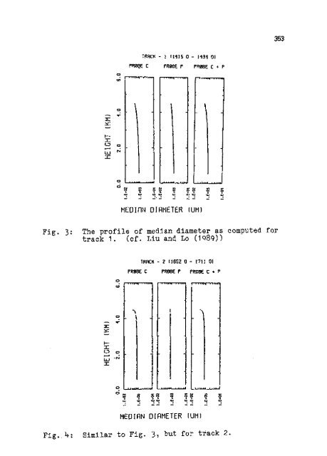 East Asia and Western Pacific METEOROLOGY AND CLIMATE