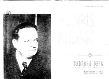 Älanci i rasprave 1933-1943, Kultura, 1959 .pdf