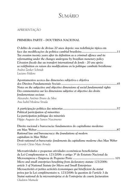 Download em formato PDF - Faculdade Christus