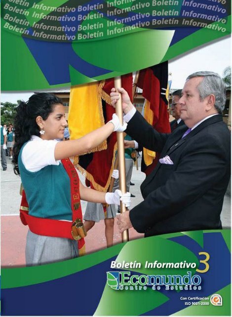 Boletín 3