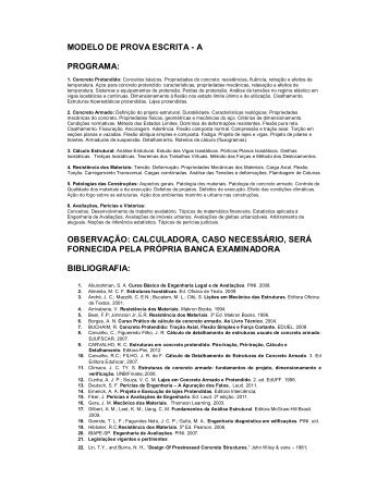 engenharia civil _perfil 4