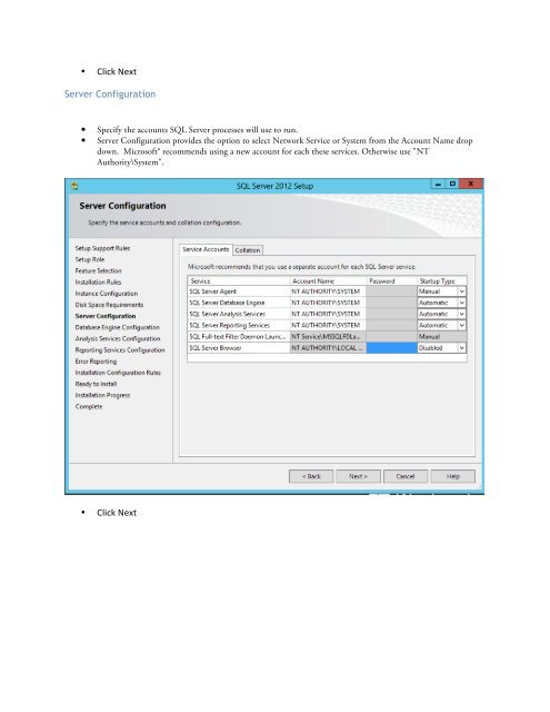 LANDesk Management Suite 9.5 - LANDesk User Community ...