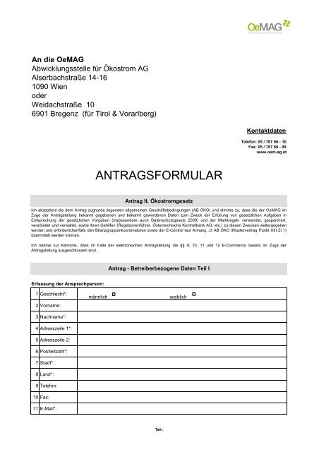 Kfw 455 Antragsformular Ausdrucken