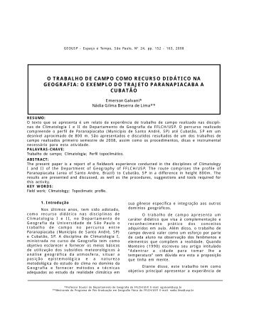EXEMPLOS DE PARÔNIMOS E HOMÔNIMOS: Parônimos 
