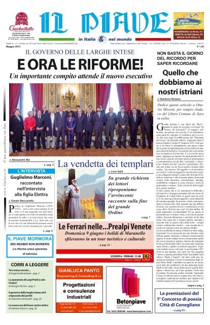 erezione vivi qui e ora video