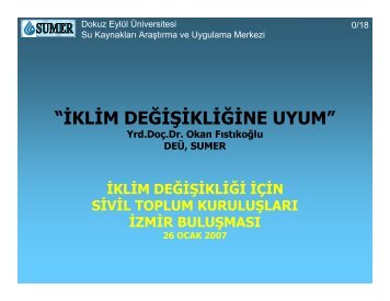 26-Ocak-Iklim-Degisikligi-STK-Bulusmasi-FISTIKOGLU