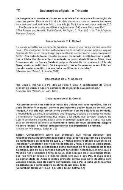 Biblia Sagrada - portugues version B-2.indd - Sabbat