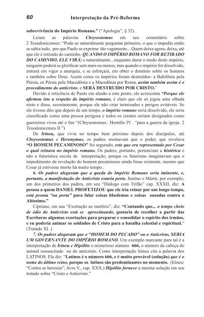 Biblia Sagrada - portugues version B-2.indd - Sabbat