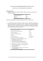 Ficheiro .pdf - Domingos Almeida