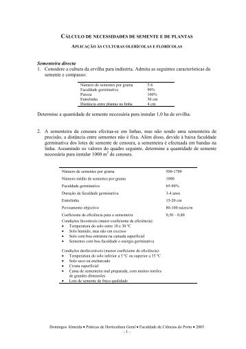 Ficheiro .pdf - Domingos Almeida