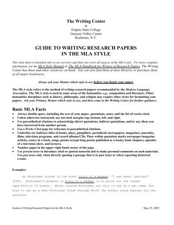 Business analytics essay