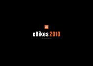 ebikes2010