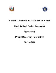 Download - FRA Nepal